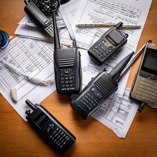 Nová akvizice v portfoliu FWG SICAV: Fond posiluje v segmentu komunikačních technologií