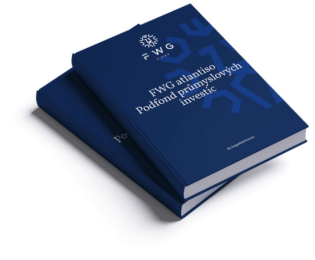 Stáhněte si poslední verzi brožury fondu FWG SICAV