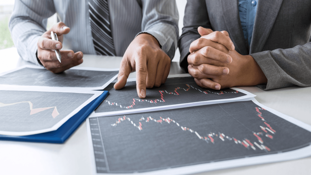 Jakým způsobem lze investovat do fondu FWG SICAV?